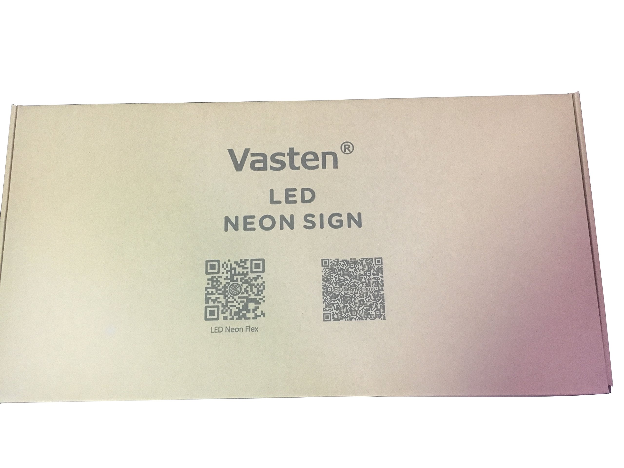 Handmade Ice Cream Neon Signs, LED Neon Light Sign Boards with Remote Control Home Beer Bar Pub Recreation Room Game Lights Windows Garage Wall Signs (Ice Cream Neon Sign)