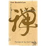 An Introduction to Zen Buddhism