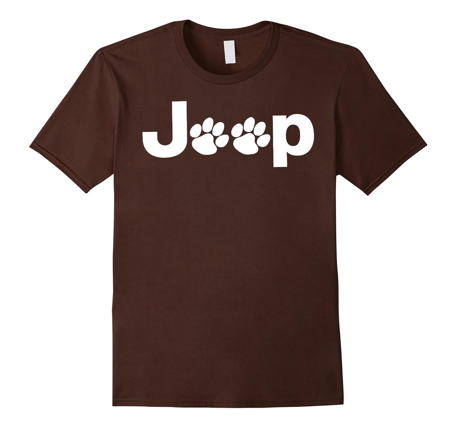 Jeep Dog TShirtRT Rateeshirt