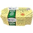 ISIGNY STE MERE Salted Churned Butter, 8.8 OZ