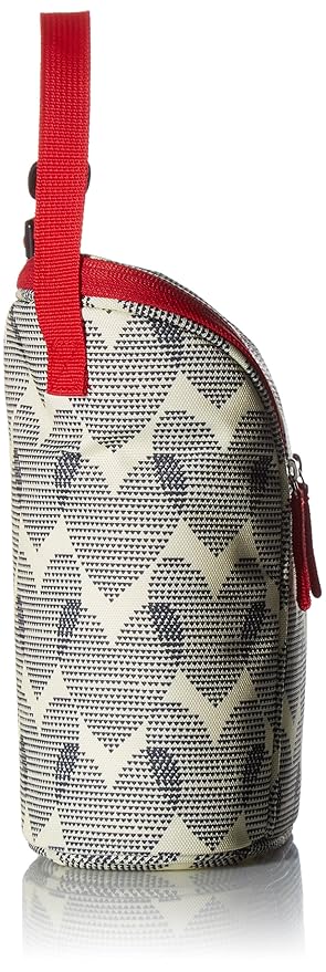 skip hop bottle cooler