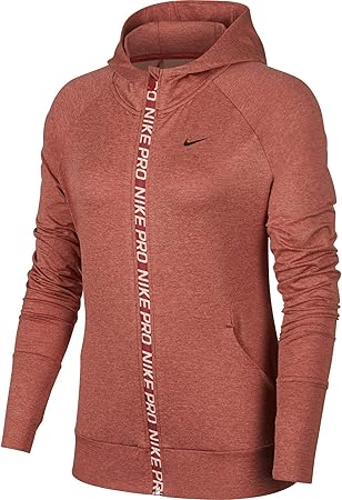 sudaderas nike mujer amazon