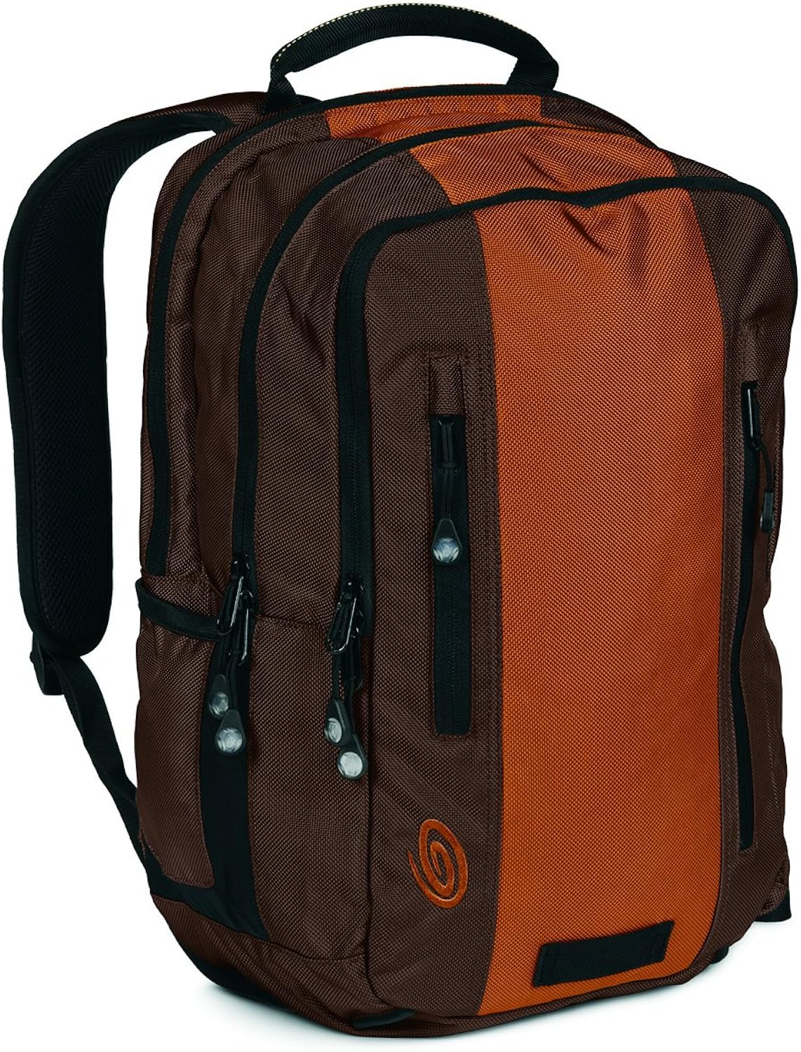 timbuk2 daypack