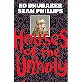 Houses of the Unholy
