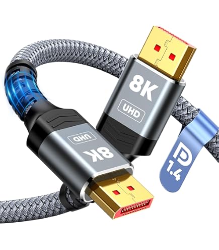 New Laptop built-in Camera Webcam For Lenovo Flex 6-14ARR 81HA 01HW045 New Laptop built-in Camera Webcam For Lenovo Flex 6-14ARR 81HA 01HW045