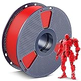 SUNLU PLA 3D Printer Filament PLA Filament