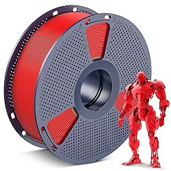 SUNLU PLA 3D Printer Filament PLA Filament