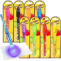 81W0FmilsvL._AC_UL210_SR210,