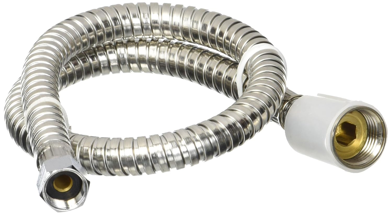 Danze Kitchen Faucet Replacement Hose Dandk Organizer