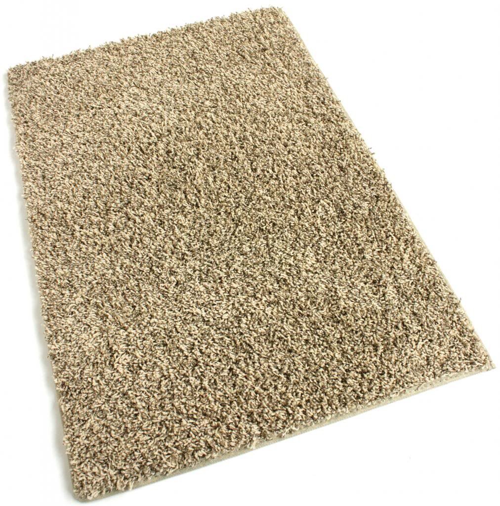 Best 32 Oz Carpet Pad Home Appliances