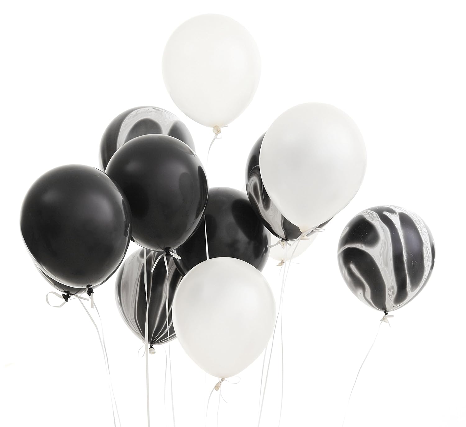 Deco Soiree Disco Putwo Blanc Dore Noir Ballon 70pcs Or Ballon Baudruche Blanc Noir Ballons Latex Pour Fete Hollywood Decoration Fete Dore Gatsby Party Deco Anniversaire Noir Oscar Anniversaire Decorations Et Accessoires
