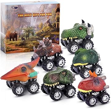 amazon 4 year old boy toys