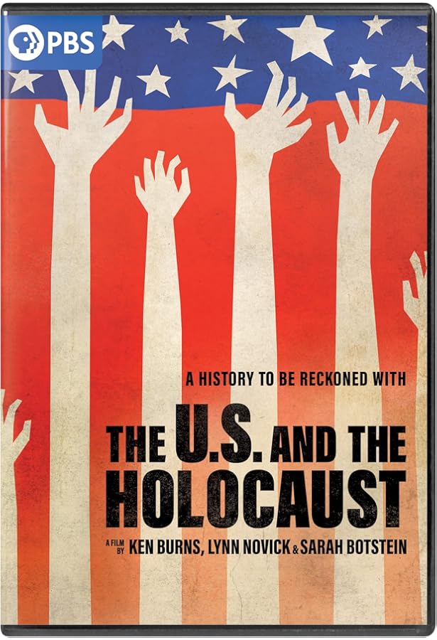 WHITE HOSPITAL 「HOLOCAUST」 1984年盤 Holocaust-era database of 'Joint' now searchable online