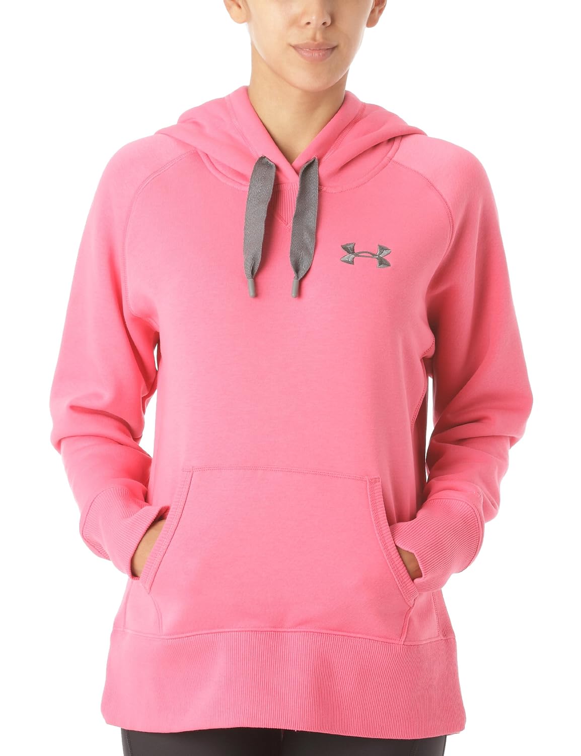 felpe adidas shop online