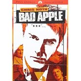 Bad Apple