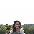 Hilarie Burton