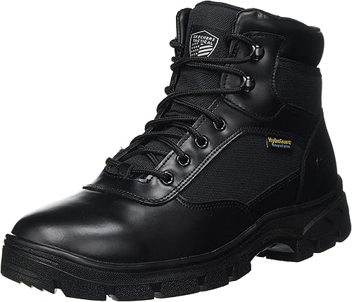 skechers boots amazon uk