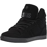 Osiris Men's Clone Skate Shoe