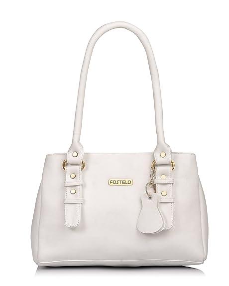 Fostelo westside women's handbag Clearance