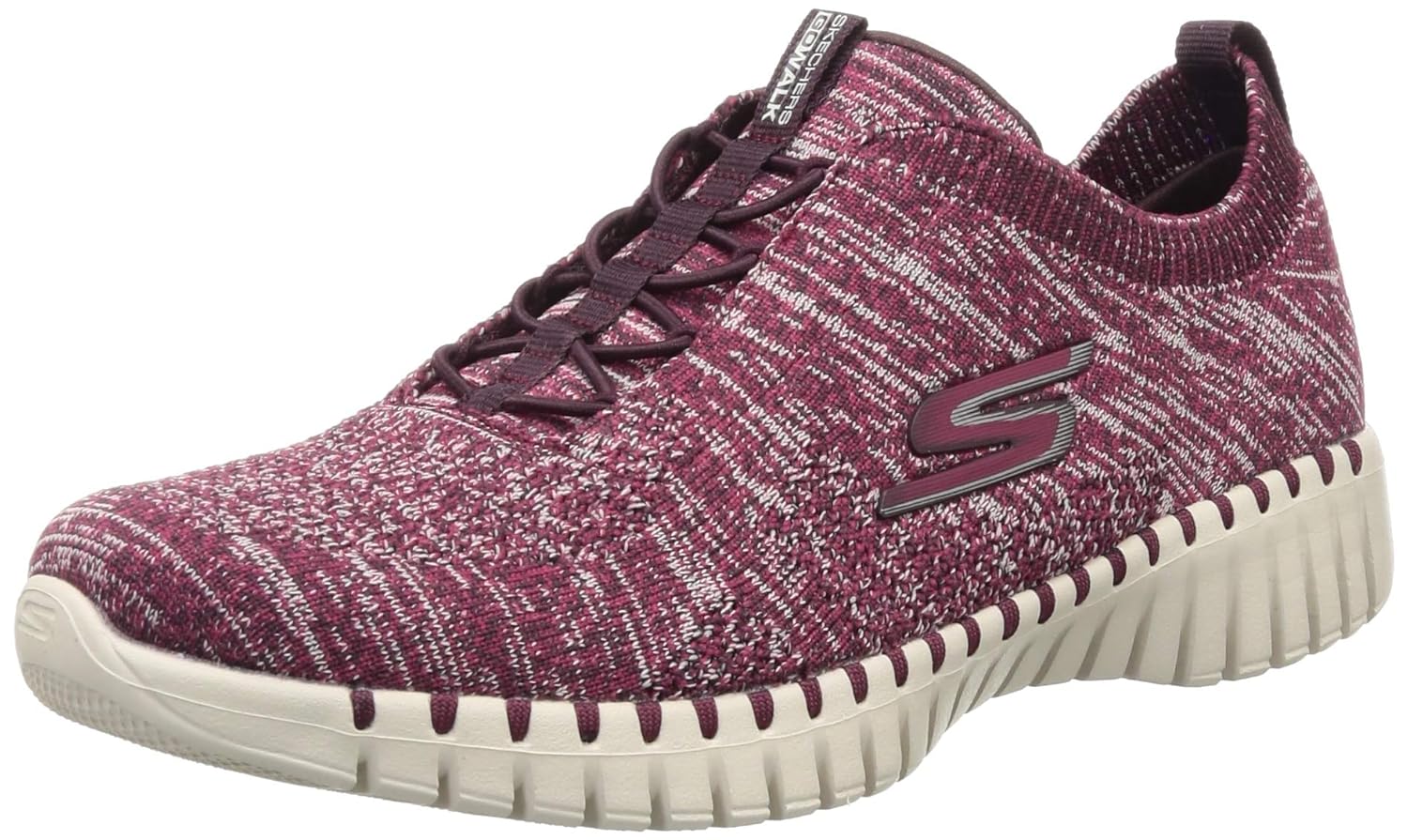skechers smart shoes