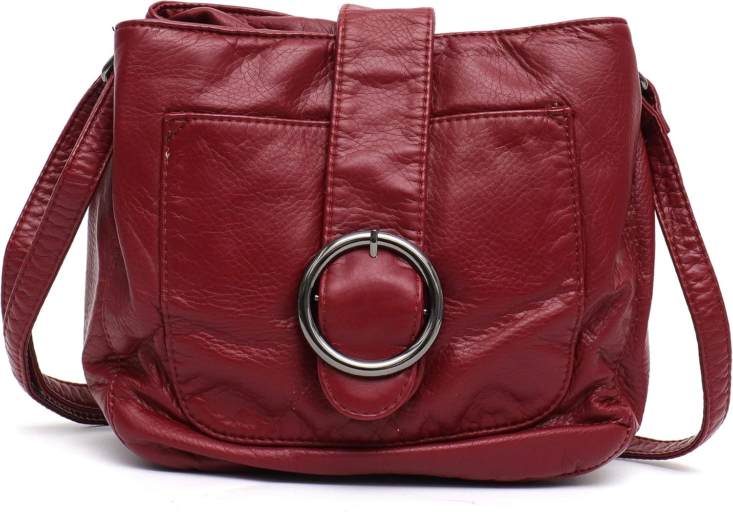 sling bag fashion style