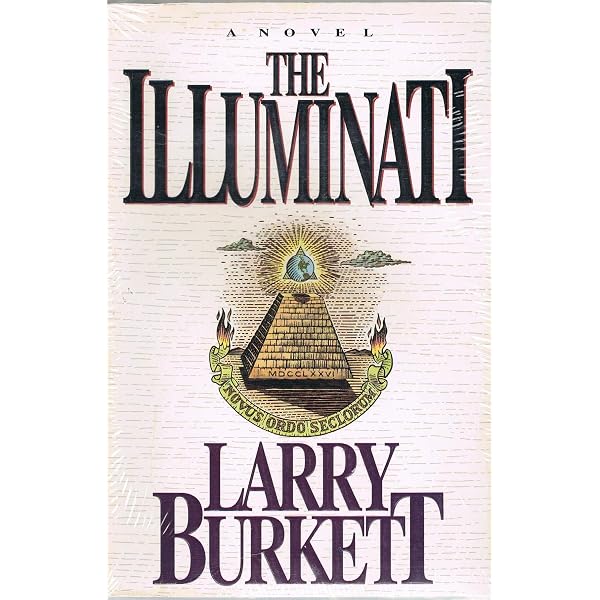 Amazon.com: The Game of X: 9780441273089: Sheckley, Robert: ספרים