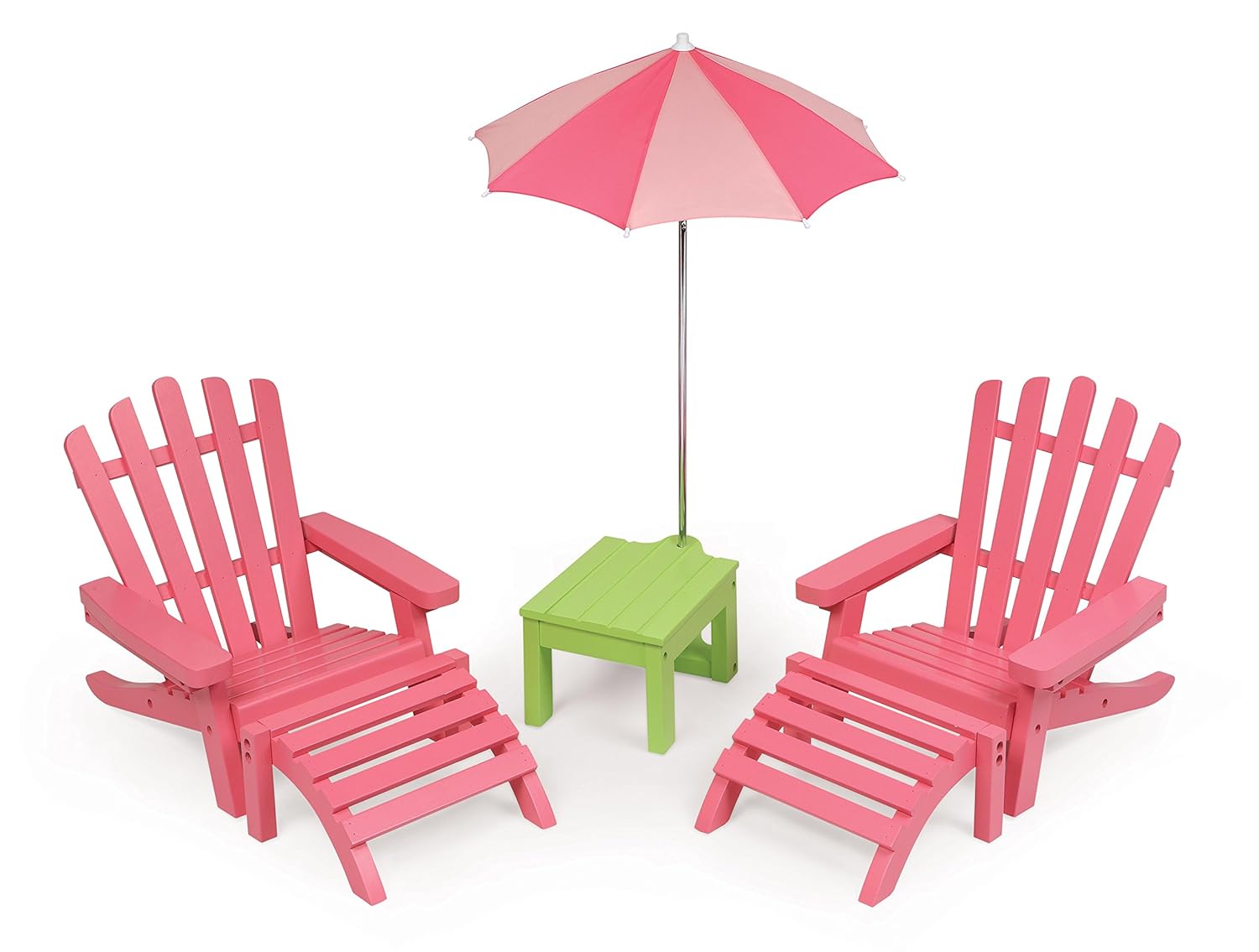 Best beach chair with basket