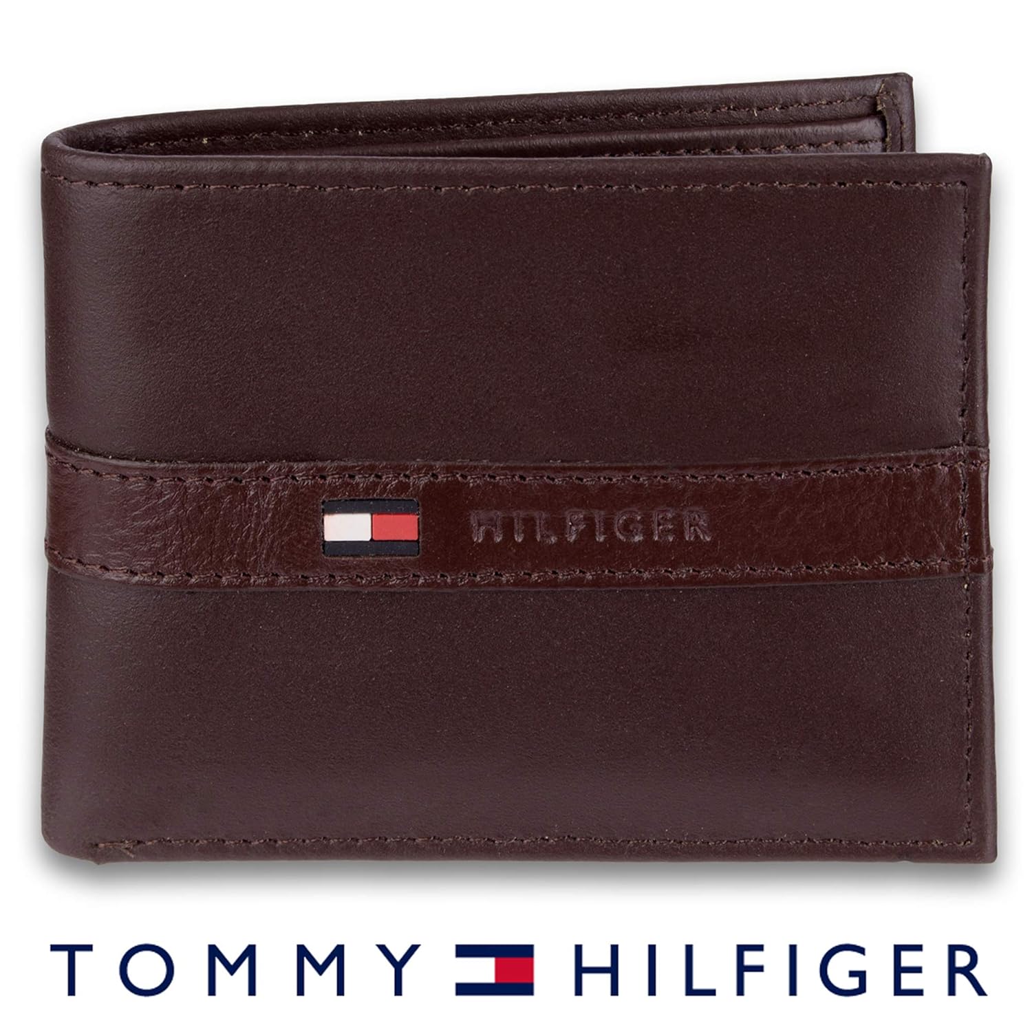 The 10 Best Men’s Wallets Of 2020