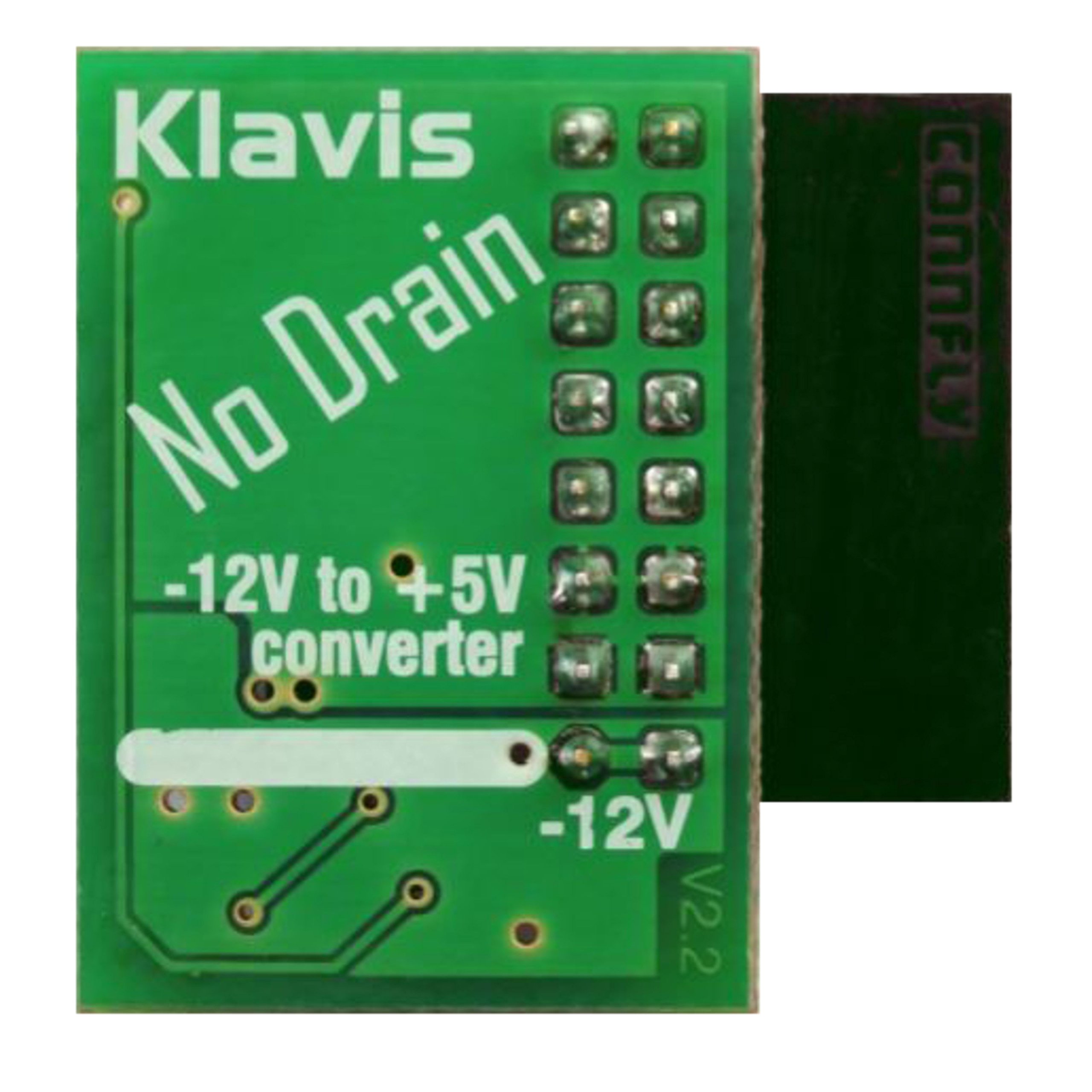 aroFOL P-11 – Padded Envelope, Pack of 10, 120 x 175 mm