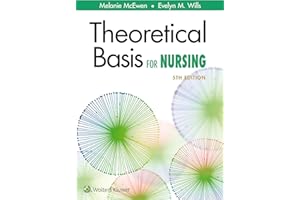 Theoretical Basis for Nursing