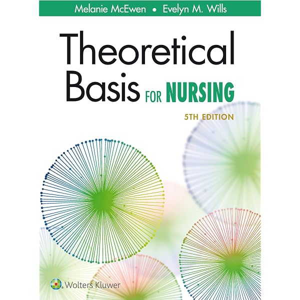 語学+参考書 Theoretical Nursing: Development and Progress Theoretical Nursing: Development and Progress - Kindle edition by