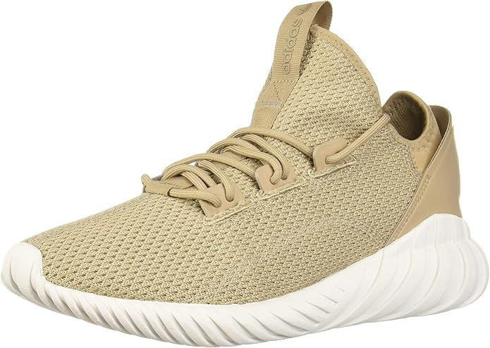 tubular shadow doom sock