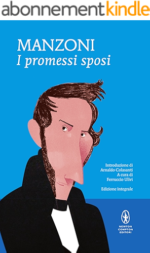 Download I promessi sposi (eNewton Classici) (Italian Edition) PDF