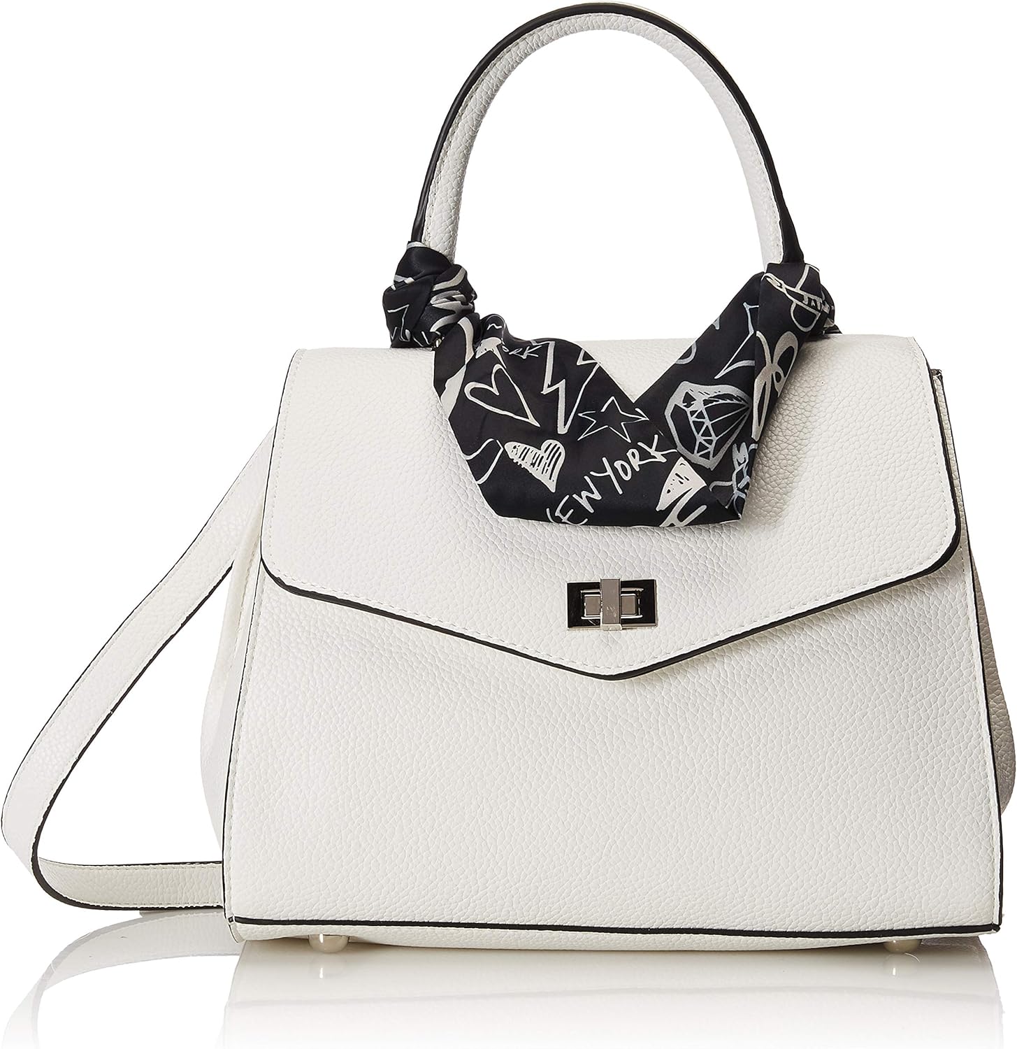 Steve Madden BMAEVE Amazon.co.uk Shoes & Bags