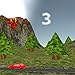 Ragdoll Sandbox 3