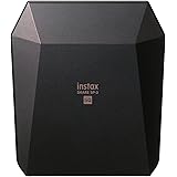 Fujifilm Instax SP-3 Mobile Printer - Black