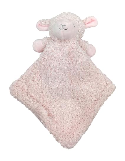 gifts for babies under 1 year