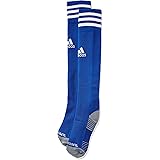 adidas copa zone cushion iv socks