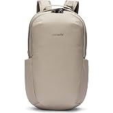 Pacsafe V 24L Active Anti Theft Travel Pack Casual Daypack
