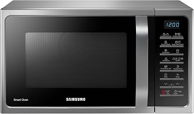 اسكتلندي الأرق مخلوق forno a microonde samsung sensor amazon -  sayasouthex.com