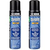 Sawyer Products 20% Picaridin Insect Repellent