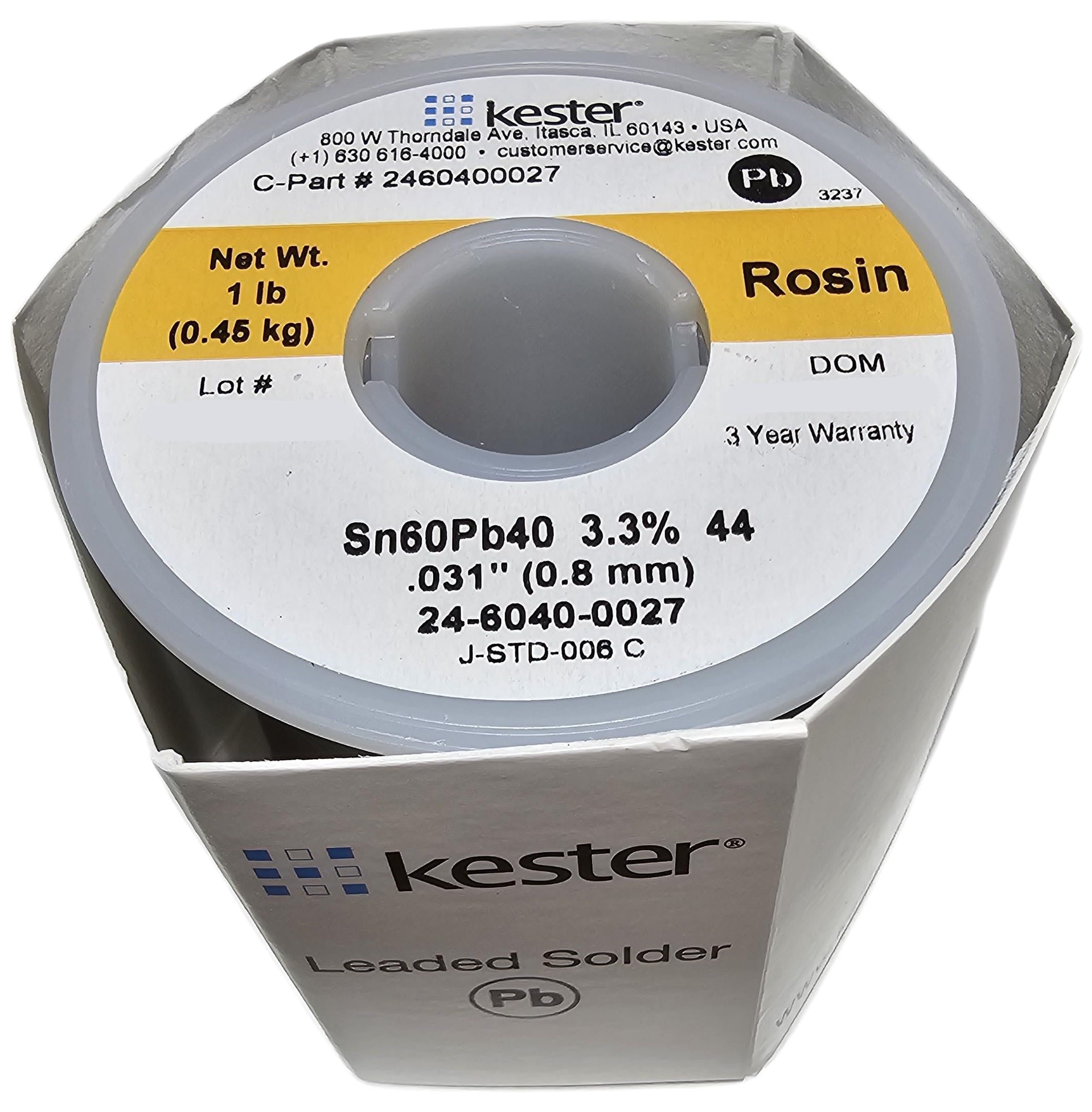 Kester shop Kenya | Buy Kester products online Kenya | Whizzcart