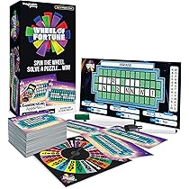 81W0j9fb5zL._AC_UL210_SR210,