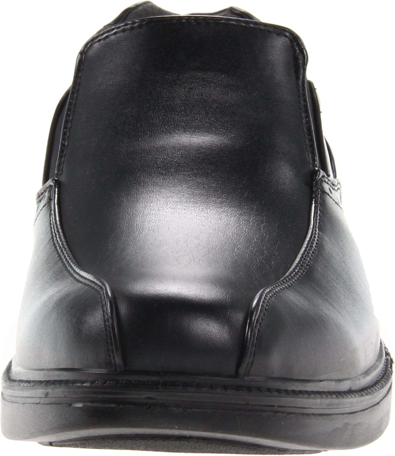 Zapatos Ortopedicos Skechers Precios 8.5 Flash Sales, 58% OFF |  www.gruposincom.es