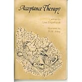 Acceptance Therapy