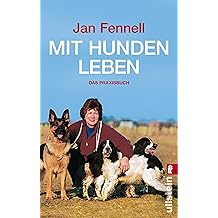 Books By Jan Fennell