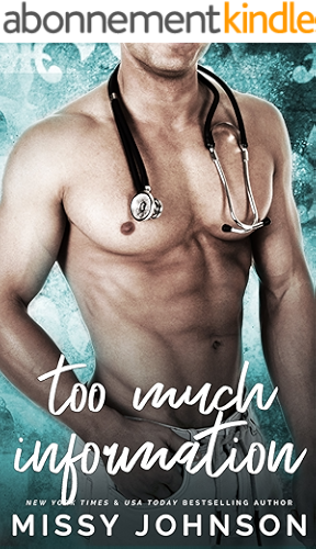 Download Too Much Information (Awkward Love Series Book 3) (English Edition) PDF