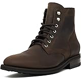 Thursday Boot Company Men's President Ankle Boot