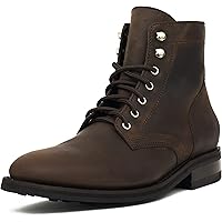 Thursday Boot Company Men's President Ankle Boot