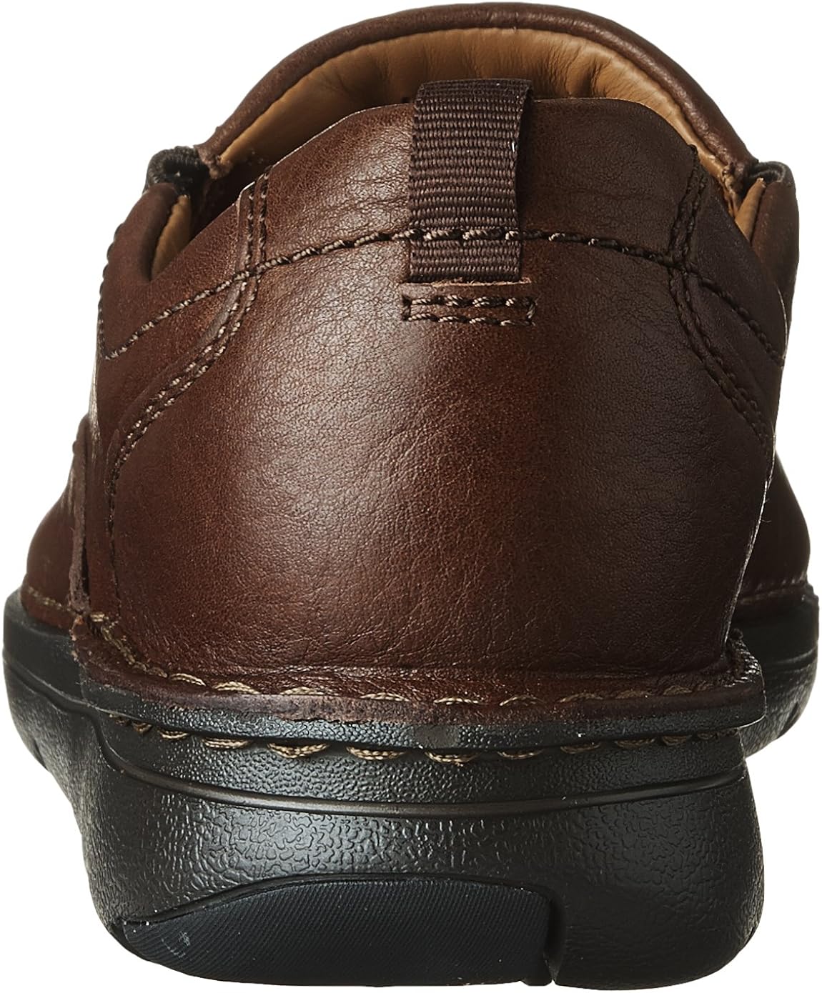 clarks unnature easy